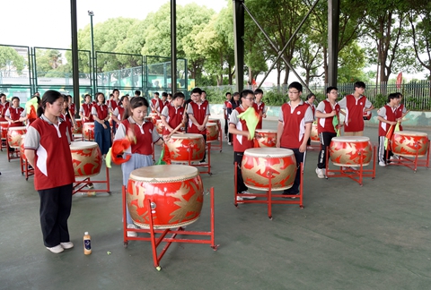 DSC_0228.jpg DSC_0228.jpg