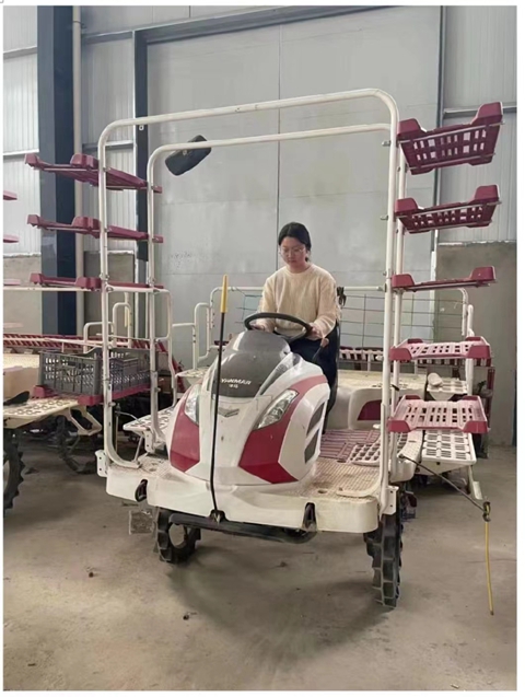 高一3-照片-1.jpg 高一3-照片-1.jpg