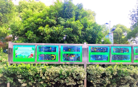 润心行动 我校举行5·25心理健康活动月系列活动551.jpg 润心行动 我校举行5·25心理健康活动月系列活动551.jpg