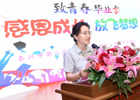 DSC_0114.jpg DSC_0114.jpg