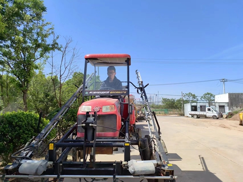 高一5-照片-1.jpg 高一5-照片-1.jpg