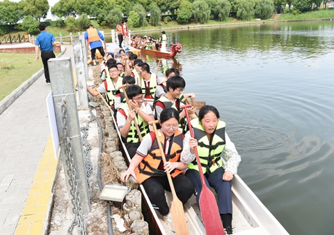 DSC_0113.jpg DSC_0113.jpg