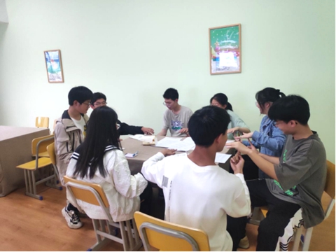 润心行动 我校举行5·25心理健康活动月系列活动651.jpg 润心行动 我校举行5·25心理健康活动月系列活动651.jpg