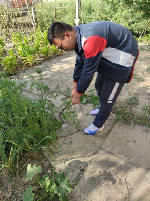 高二1-照片-2.jpg 高二1-照片-2.jpg