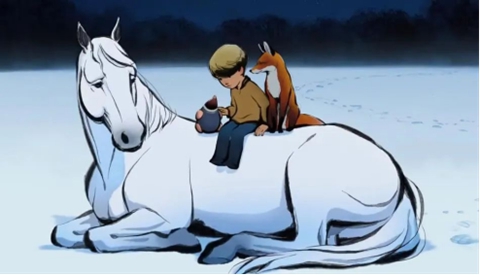 奥斯卡最佳动画金句261.jpg 奥斯卡最佳动画金句261.jpg