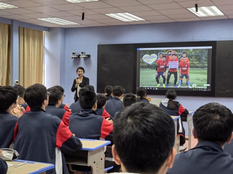 润心行动 我校举行5·25心理健康活动月系列活动451.jpg 润心行动 我校举行5·25心理健康活动月系列活动451.jpg
