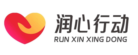 润心行动 我校举行“珍爱自己,善待生命”主题微班会课评选和观摩活动17.jpg 润心行动 我校举行“珍爱自己,善待生命”主题微班会课评选和观摩活动17.jpg