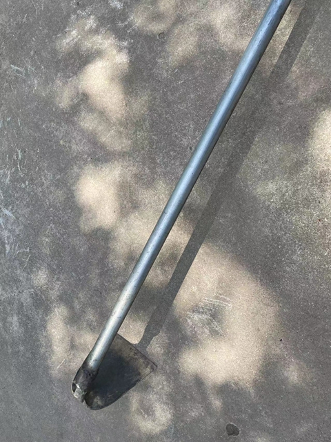 高二9-照片-1.jpg 高二9-照片-1.jpg