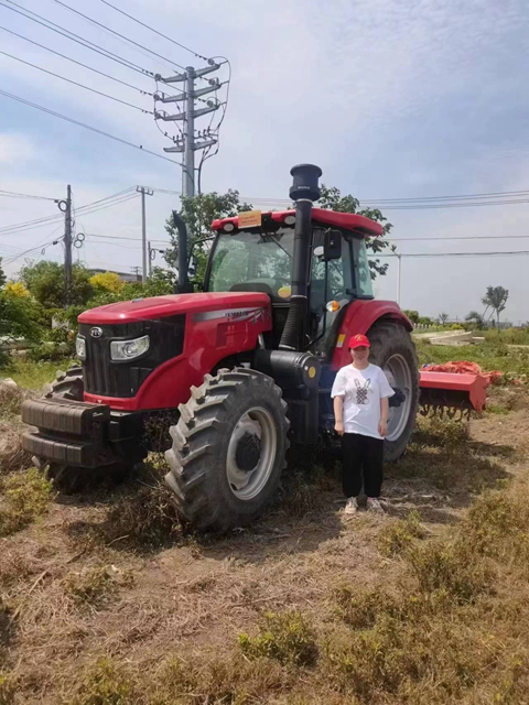 高一3-照片-2.jpg 高一3-照片-2.jpg