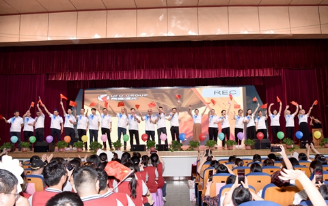 DSC_0274.jpg DSC_0274.jpg