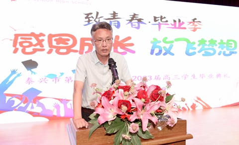 DSC_0232.jpg DSC_0232.jpg