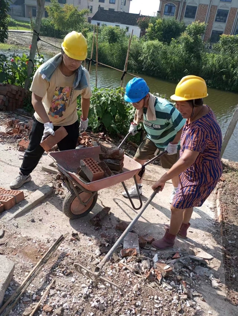 建筑工人高二12-图片-1.jpg 建筑工人高二12-图片-1.jpg