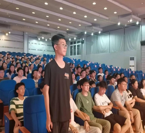 图片5.jpg 图片5.jpg