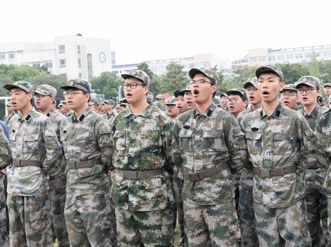 DSC_0188.jpg DSC_0188.jpg