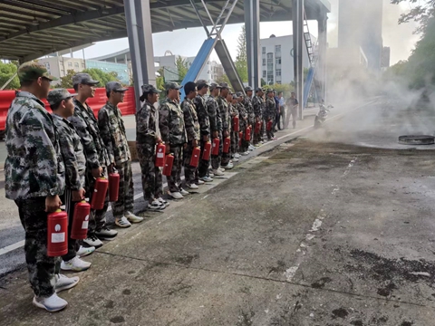 微信图片_20230827075341_1.jpg 微信图片_20230827075341_1.jpg