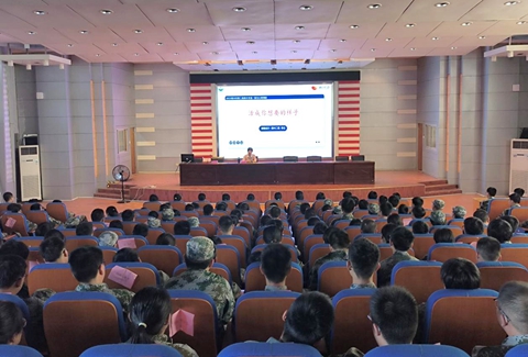 图片5.jpg 图片5.jpg