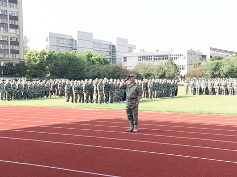 DSC_0012.jpg DSC_0012.jpg