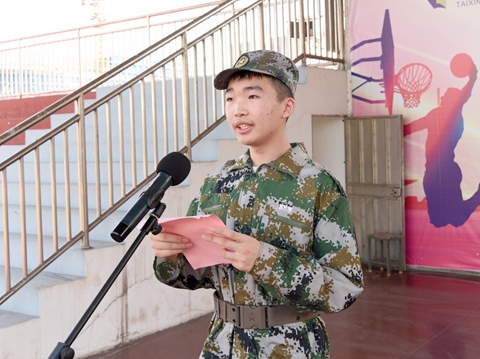 DSC_0129.jpg DSC_0129.jpg