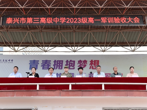 DSC_0022.jpg DSC_0022.jpg