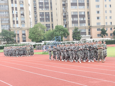 DSC_0010.jpg DSC_0010.jpg