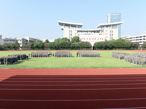 DSC_0066.jpg DSC_0066.jpg