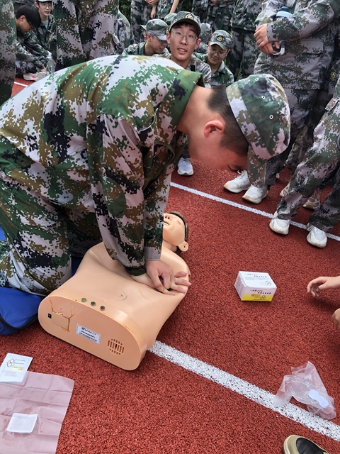 一4封琴-图片-6.jpg 一4封琴-图片-6.jpg