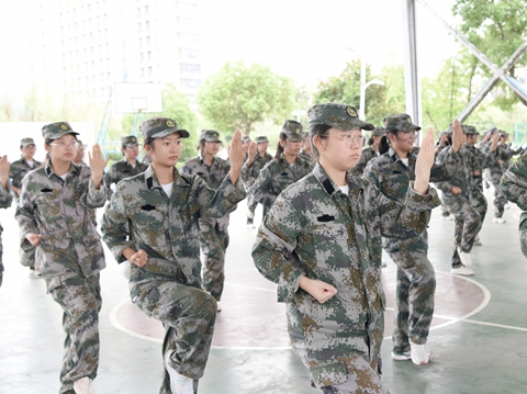 DSC_0160.jpg DSC_0160.jpg