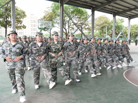 DSC_0150.jpg DSC_0150.jpg