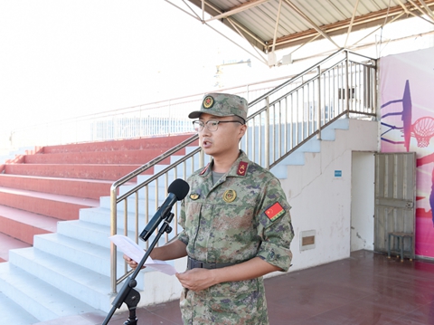 DSC_0105.jpg DSC_0105.jpg