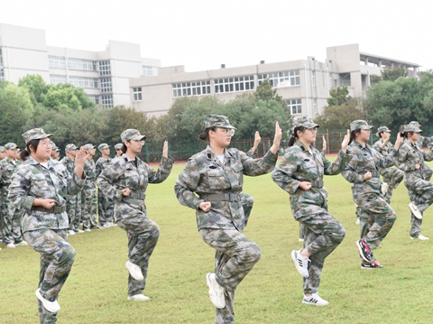 DSC_0151.jpg DSC_0151.jpg