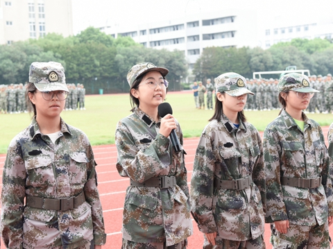 DSC_0218.jpg DSC_0218.jpg