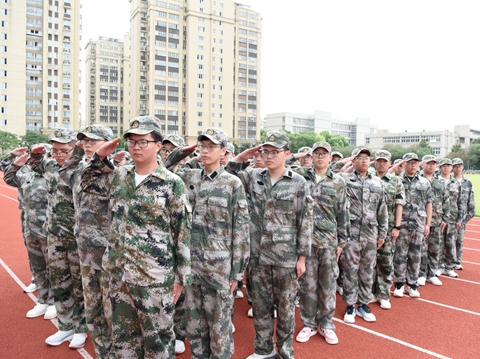 DSC_0252.jpg DSC_0252.jpg