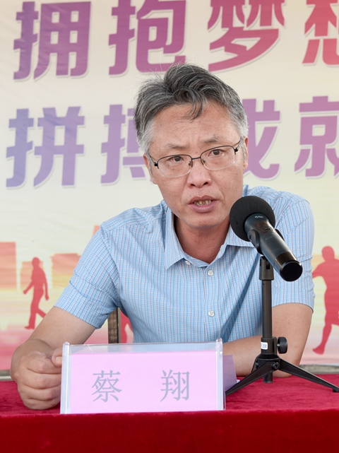 DSC_0032.jpg DSC_0032.jpg