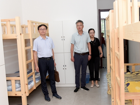 DSC_0252.jpg DSC_0252.jpg