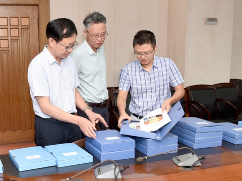 DSC_0257.jpg DSC_0257.jpg