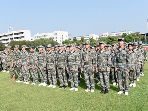 DSC_0118.jpg DSC_0118.jpg