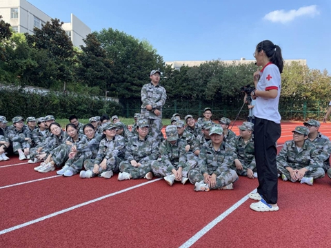 QQ图片20230825163338.jpg QQ图片20230825163338.jpg