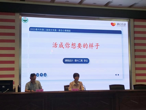 图片3.jpg 图片3.jpg