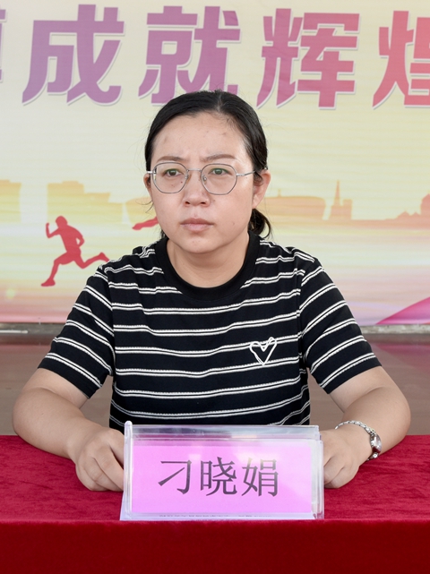 DSC_0049.jpg DSC_0049.jpg