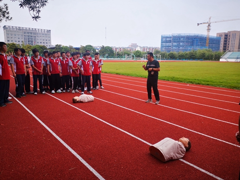 图片十.jpg 图片十.jpg