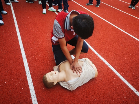 图片十七.jpg 图片十七.jpg