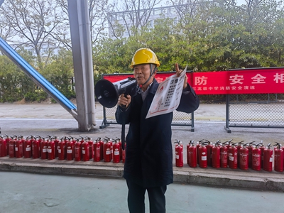 消防知识培训.jpg 消防知识培训.jpg