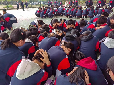 集合4.jpg 集合4.jpg