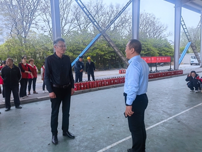 汇报2.jpg 汇报2.jpg