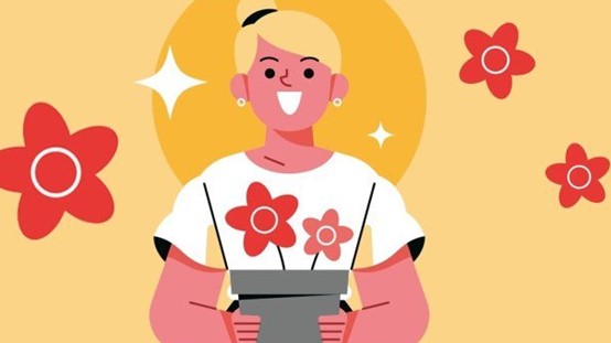 图片2.jpg 图片2.jpg